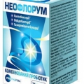 Неофлорум