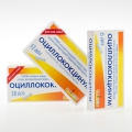 Оциллококцинум