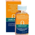 Омеганол
