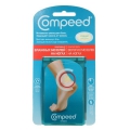 Пластырь Compeed от влажных мозолей