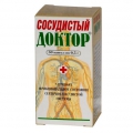 Сосудистый Доктор