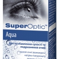 СуперОптик Аква