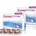 СуперОптик