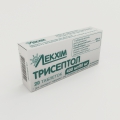 Трисептол