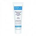 Uriage Pruriced Крем для сухих участков кожи