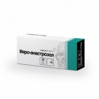 Веро-Анастразол