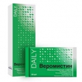 Веромистин Daily