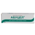 Абуцел Паста для стомы