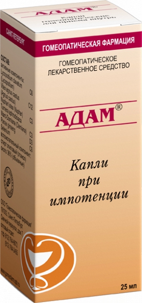 Адам