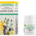 Аконит-Плюс