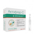 Актофлор-С
