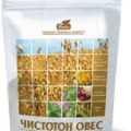 Авеклин Чистотон-овес