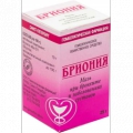 Бриония