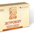 Эстровэл