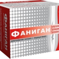 Фаниган