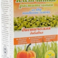 Клетчатка из семян тыквы