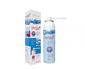 ЛинАква Форте