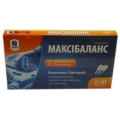 Максибаланс