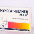 Мукосат