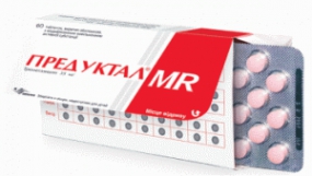 Что сделать чтобы в ушах не звенело. Смотреть фото Что сделать чтобы в ушах не звенело. Смотреть картинку Что сделать чтобы в ушах не звенело. Картинка про Что сделать чтобы в ушах не звенело. Фото Что сделать чтобы в ушах не звенело