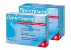 Простамол Уно