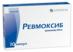Ревмоксиб