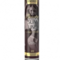 Swiss Energy Slim Line