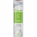 Swiss Energy Vitamin C