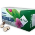 Витокан