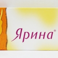 Ярина