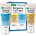 Биоритм Суставы