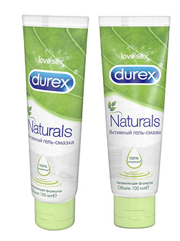 Гель-смазка Durex цена в аптеках Москвы, купить - Поиск лекарств