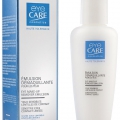 Eye Care Эмульсия для снятия макияжа