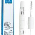 Eye Care Гель для активации роста ресниц