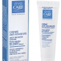 Eye Care Крем для чувствительной кожи