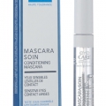 Eye Care Маска для ресниц