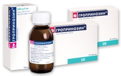 Что такое web инфекция. Смотреть фото Что такое web инфекция. Смотреть картинку Что такое web инфекция. Картинка про Что такое web инфекция. Фото Что такое web инфекция
