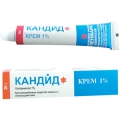 Кандид