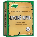 Красный корень