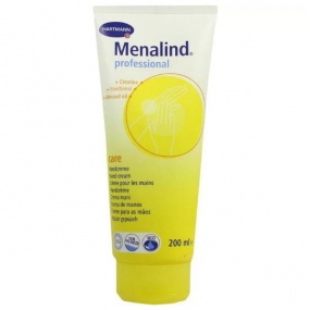 Menalind Крем для рук