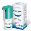 Оралсепт