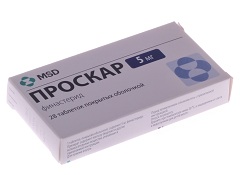 Купить Лекарство В Аптеках Краснодара Дешево
