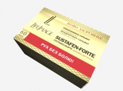 Сустафен-Форте