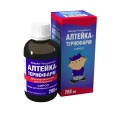 Алтейка