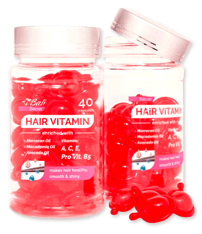 Bali Secret HAIR VITAMIN - аналоги, отзывы, инструкция по применению - Поиск Лекарств Bali Secret HAIR VITAMIN - аналоги, отзывы, инструкция по применению - Поиск Лекарств