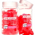 Bali Secret HAIR VITAMIN