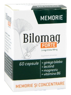 Биломаг Форте