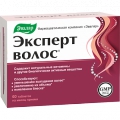 Эксперт Волос