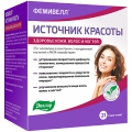 Фемивелл Источник красоты