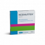 Листата инструкция по применению для похудения цена